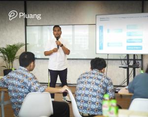 Baru Usulan Sri Mulyani, SMA Pangudi Luhur Lebih Dulu Belajar Investasi Saham