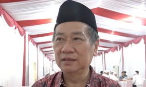 Berkah Imlek: Bawa Harapan dan Keberkahan Bagi Masyarakat Lintas Agama