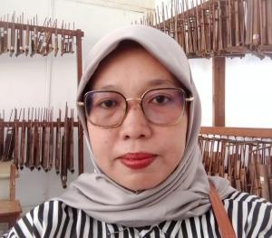 Besok, Simpatisan Partai Gelora Adukan Mardani Ali Sera ke MKD, Minta Dipecat dari Ketua BKSAP DPR