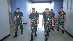 Keberhasilan dalam Partisipasi India Republic Day Tahun 2025, Kehormatan bagi Bangsa, Negara dan TNI