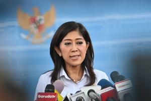Pemerintah Siapkan Aturan Pembatasan Medsos untuk Anak Usia 13–16 Tahun, Berlaku Maret 2026