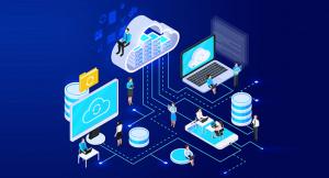 Rekomendasi Hosting cPanel dan VPS Hosting dari Jagoan Hosting