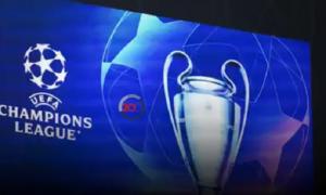 UEFA Rilis Aturan Baru Liga Champions, Klub-klub Ini Akan Diuntungkan