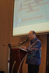Kemendagri Dorong Pemda dukung Program Makan Bergizi Gratis