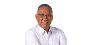 Salah Satu Kunci Inovasi Pembangunan Pertanian: Hilirisasi Butuh Huluisasi