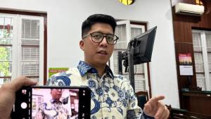 Investor Gugat PT Pilar Perkasa Manarasaud Atas Dugaan Wanprestasi