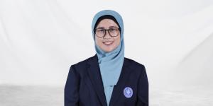 Pembatasan Umur Gunakan Medsos, Dosen IPB University: Rencana Ini Sangat Bagus dan Perlu Didukung