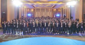 Meet The CEO 2025: Upaya PNM Perkuat Sinergi Demi Wujudkan Pertumbuhan Berkelanjutan