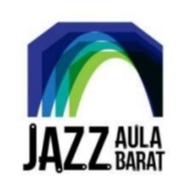 Inovasi Jazz Lintas Generasi Dalam Jazz Aula Barat #8