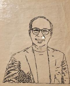 Membaca Masa Depan Pamong Manglayang