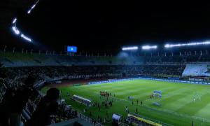 Prediksi Chelsea Vs Los Angeles FC: Lemah Lini Serang, The Blues Bakal Kesulitan Menang