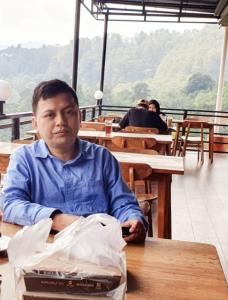 Wacana Dibentuknya Koalisi Permanen, Ketua Umum Praja: Dapat Memberikan Stabilitas Politik