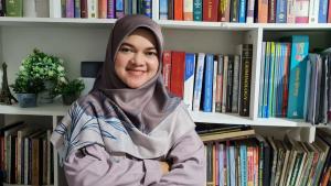 Dokter Perkosa Keluarga Pasien RSHS Bandung, Dosen Pidana Sarankan Polisi Terapkan Pasal Pemberatan