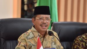 Kemenag Tetap Salurkan Tunjangan Insentif Guru Meski Ada Efisiensi, Ini Syaratnya