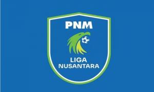 Stadion Indomilk Jadi Arena Gelaran Final PNM Liga Nusantara
