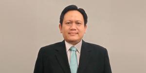 Rekomendasi Pakar Terkait Disparitas Harga Solar Subsidi dan Nonsubsidi