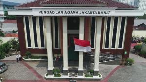 Gugatan Usai Putusan Inkrah, PN Jakbar Akan Putuskan Perkara Lahan SPBE Daan Mogot Hari Ini