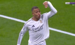 Prediksi Real Madrid vs Al Hilal: Los Blancos Ulangi Kemenangan di Prince Moulay 2023 Lalu?  