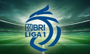 Dihajar Perisis Solo 0-2, PSBS Biak Tumbang  di Kandang Sendiri  