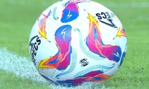 Matchday 2 Grup B Piala Presiden, Persib Bandung Tantang Dewa United Malam Ini