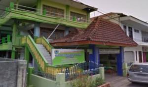 Pesantren Preneur MA Al-I’dadiyyah Buka Pendaftaran: Mondok Gratis dan Belajar Wirausaha