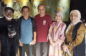 Peduli Lingkungan, Pemerhati Anak: Pembentukan Karakter harus Dimulai dari Keluarga