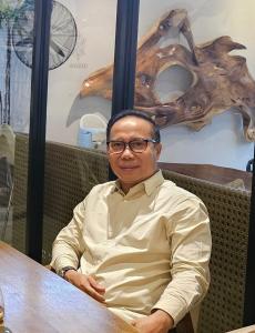 Retret Kepala Daerah