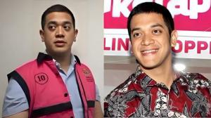  Ini Perannya! Anak Saudagar Riza Chalid Ikut dalam Pusaran Kasus Korupsi Minyak Mentah Pertamina