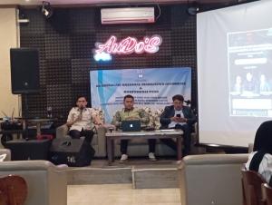 Penghapusan Pasal Penyelidikan dari Sistem Hukum Pidana