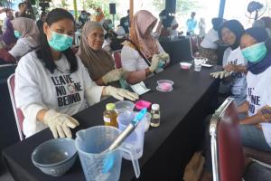  Peringati Hari Peduli Sampah Nasional, PNM Gelar Webinar Soal Pengolahan Limbah untuk Masa Depan Berkelanjutan