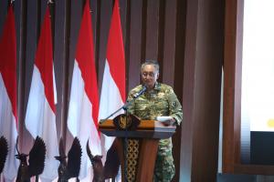 Pentingnya Pemerataan Pembangunan Infrastruktur dan Sistem Transportasi yang Efektif