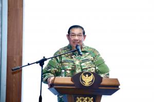SBY Ungkap Pernah Ditawari Jalin Hubungan Diplomatik dengan Israel, Tegas Menolak Demi Palestina