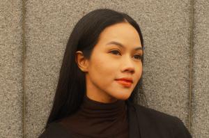 Yura Yunita dan `Tanda`, Nyanyian Tentang Perjalanan, Perenungan dan Doa