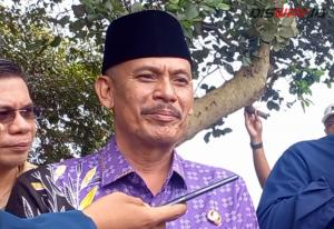 Kuasa Hukum Sebut Kades Kohod Tak Tahu soal Denda Rp48 Miliar