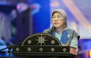 Pacu Transformasi Digital, RI-Jepang Wujudkan IKM Otomotif Berdaya Saing Global