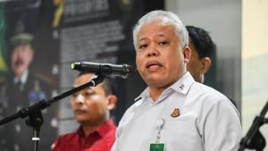 Minta Masyarakat Tak Cemas, Kejagung: BBM yang Kini Beredar Aman