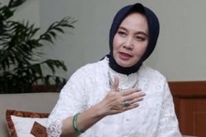  BMKG: Pemerintah Daerah Perlu Respons Cepat Peringatan Dini Cuaca Ekstrem