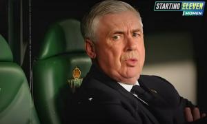 Prediksi Ekuador vs Brasil: Debut Ancelotti Bawa Harapan Besar bagi Fans Timnas Selecao