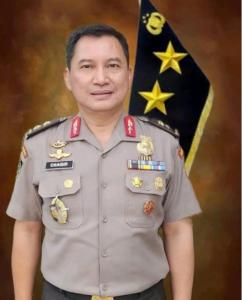 STRATEGI POLITIK BEBAS AKTIF INDONESIA