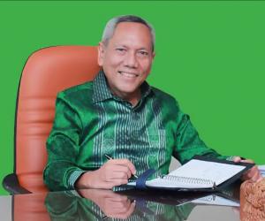 Ilmuwan China Temukan Virus HKU5-CoV2 yang Berpotensi Menginfeksi Manusia