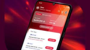Pemula Wajib Tahu! Ini Dia 4 Cara Cek Kuota Telkomsel Paling Praktis!
