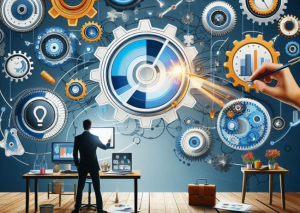 Mengubah Fokus B2B Marketing dengan Mengutamakan Pengalaman Pelanggan