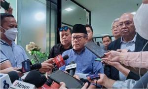 Soal Korupsi Pertamina, IPW Duga Penyidik Pidsus Kejagung Ubah Arah Kebenaran Perkara