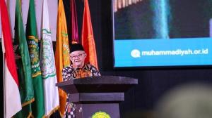 Film "Djuanda: Pemersatu Laut Indonesia", Mendikdasmen Abdul Mu`ti: Deklarasi Djuanda Tonggak Penting Kedaulatan Indonesia   