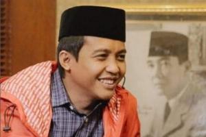 Viral! Tim FOLU Net Sink Diisi Kader PSI, Ini Penjelasan Menteri Kehutanan