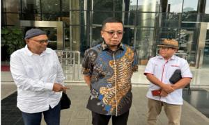 Diduga Memberantas Korupsi Sembari Korupsi, Jampidsus Dilaporkan ke KPK