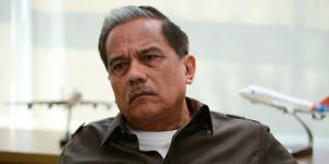 Ironi Dunia Penerbangan Indonesia: Antara Realitas Ekonomi dan Ancaman terhadap Kedaulatan