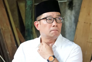 Simak! KPK Beberkan Kronologi dan Duduk Perkara Dugaan Keterlibatan Ridwan Kamil di Kasus Bank BJB