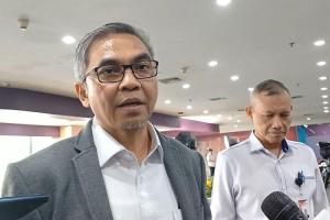 Terbongkar! Ini yang Disita KPK Saat Geledah Rumah Ridwan Kamil