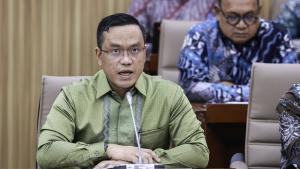Gila! Dirut Pertamina: Kami Sengaja Tidak Muncul Usai Kasus Pertamax Dibongkar ke Publik